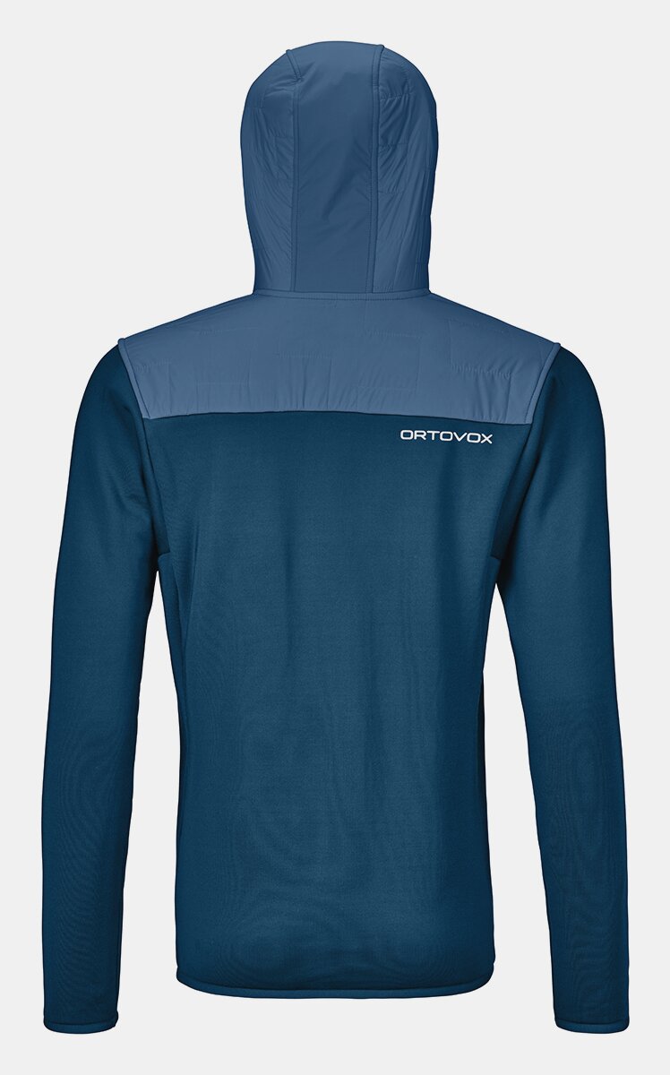 Ortovox melange on sale